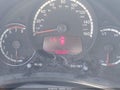 2013 Volkswagen Beetle — photo 15 of 16 | VIN 3VWFP7AT7DM646885