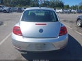 2013 Volkswagen Beetle — photo 16 of 16 | VIN 3VWFP7AT7DM646885