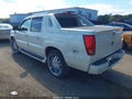 2003 Cadillac Escalade EXT — photo 3 of 11 | VIN 3GYEK63NX3G109733