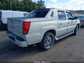 2003 Cadillac Escalade EXT — photo 4 of 11 | VIN 3GYEK63NX3G109733