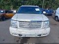 2003 Cadillac Escalade EXT — photo 6 of 11 | VIN 3GYEK63NX3G109733