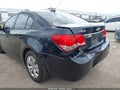 2016 Chevrolet Cruze Limited — photo 6 of 16 | VIN 1G1PC5SH4G7221262