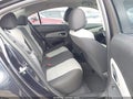 2016 Chevrolet Cruze Limited — photo 8 of 16 | VIN 1G1PC5SH4G7221262