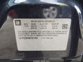 2016 Chevrolet Cruze Limited — photo 9 of 16 | VIN 1G1PC5SH4G7221262