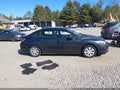2013 Subaru Impreza — photo 13 of 16 | VIN JF1GJAA65DH024702
