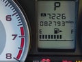 2013 Subaru Impreza — photo 15 of 16 | VIN JF1GJAA65DH024702