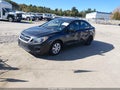 2013 Subaru Impreza — photo 2 of 16 | VIN JF1GJAA65DH024702