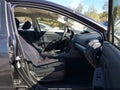 2013 Subaru Impreza — photo 5 of 16 | VIN JF1GJAA65DH024702