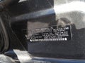2013 Subaru Impreza — photo 9 of 16 | VIN JF1GJAA65DH024702
