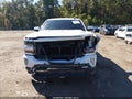 2018 Chevrolet Silverado 1500 — photo 12 of 17 | VIN 3GCUKREC9JG421828