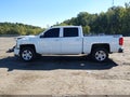 2018 Chevrolet Silverado 1500 — photo 14 of 17 | VIN 3GCUKREC9JG421828
