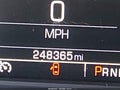 2018 Chevrolet Silverado 1500 — photo 15 of 17 | VIN 3GCUKREC9JG421828