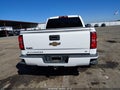 2018 Chevrolet Silverado 1500 — photo 16 of 17 | VIN 3GCUKREC9JG421828