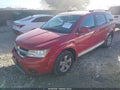 2012 Dodge Journey — photo 2 of 16 | VIN 3C4PDCBG6CT315195