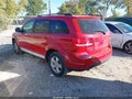 2012 Dodge Journey — photo 3 of 16 | VIN 3C4PDCBG6CT315195