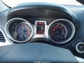 2012 Dodge Journey — photo 7 of 16 | VIN 3C4PDCBG6CT315195