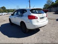 2013 Nissan Rogue Sport — photo 3 of 16 | VIN JN8AS5MV4DW627647