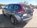 2013 Honda CR-V — photo 3 of 16 | VIN 3CZRM3H36DG711824