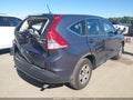 2013 Honda CR-V — photo 4 of 16 | VIN 3CZRM3H36DG711824