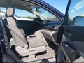 2013 Honda CR-V — photo 5 of 16 | VIN 3CZRM3H36DG711824