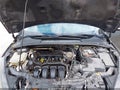 2016 Ford Focus — photo 10 of 16 | VIN 1FADP3F24GL293696
