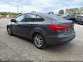 2016 Ford Focus — photo 3 of 16 | VIN 1FADP3F24GL293696