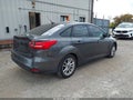 2016 Ford Focus — photo 4 of 16 | VIN 1FADP3F24GL293696