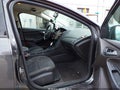 2016 Ford Focus — photo 5 of 16 | VIN 1FADP3F24GL293696