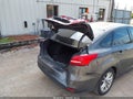 2016 Ford Focus — photo 6 of 16 | VIN 1FADP3F24GL293696