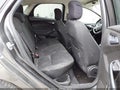 2016 Ford Focus — photo 8 of 16 | VIN 1FADP3F24GL293696