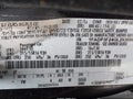 2016 Ford Focus — photo 9 of 16 | VIN 1FADP3F24GL293696