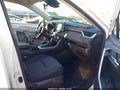 2020 Toyota RAV4 — photo 5 of 19 | VIN 2T3P1RFV7LC133648
