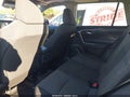 2020 Toyota RAV4 — photo 8 of 19 | VIN 2T3P1RFV7LC133648