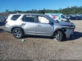 2024 Honda Pilot — photo 13 of 16 | VIN 5FNYG1H47RB007621