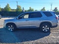 2024 Honda Pilot — photo 14 of 16 | VIN 5FNYG1H47RB007621