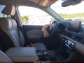 2024 Honda Pilot — photo 5 of 16 | VIN 5FNYG1H47RB007621