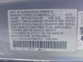 2024 Honda Pilot — photo 9 of 16 | VIN 5FNYG1H47RB007621