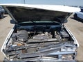 1998 Chevrolet C1500 — photo 10 of 21 | VIN 1GCEC19M2WE249176