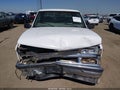 1998 Chevrolet C1500 — photo 12 of 21 | VIN 1GCEC19M2WE249176