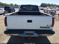 1998 Chevrolet C1500 — photo 16 of 21 | VIN 1GCEC19M2WE249176