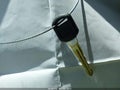 1998 Chevrolet C1500 — photo 11 of 21 | VIN 1GCEC19M2WE249176