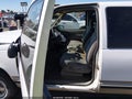 1998 Chevrolet C1500 — photo 18 of 21 | VIN 1GCEC19M2WE249176