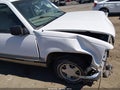 1998 Chevrolet C1500 — photo 20 of 21 | VIN 1GCEC19M2WE249176