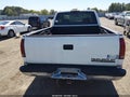 1998 Chevrolet C1500 — photo 21 of 21 | VIN 1GCEC19M2WE249176