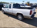 1998 Chevrolet C1500 — photo 3 of 21 | VIN 1GCEC19M2WE249176