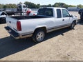 1998 Chevrolet C1500 — photo 4 of 21 | VIN 1GCEC19M2WE249176