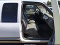 1998 Chevrolet C1500 — photo 5 of 21 | VIN 1GCEC19M2WE249176