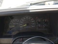 1998 Chevrolet C1500 — photo 7 of 21 | VIN 1GCEC19M2WE249176