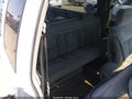 1998 Chevrolet C1500 — photo 8 of 21 | VIN 1GCEC19M2WE249176