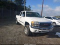 2004 GMC Sierra 1500 — photo 1 of 11 | VIN 2GTEK19TX41164370
